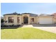 10 Francisco Crescent, Bull Creek WA 6149
