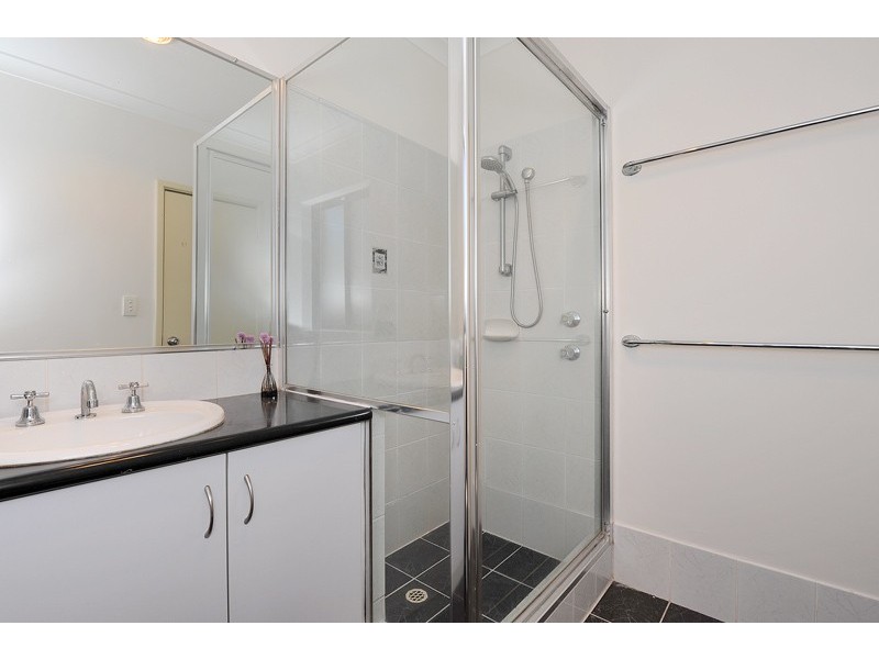 10 Francisco Crescent, Bull Creek WA 6149