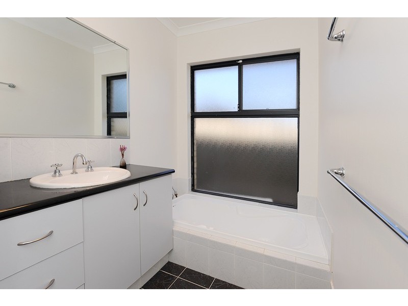 10 Francisco Crescent, Bull Creek WA 6149