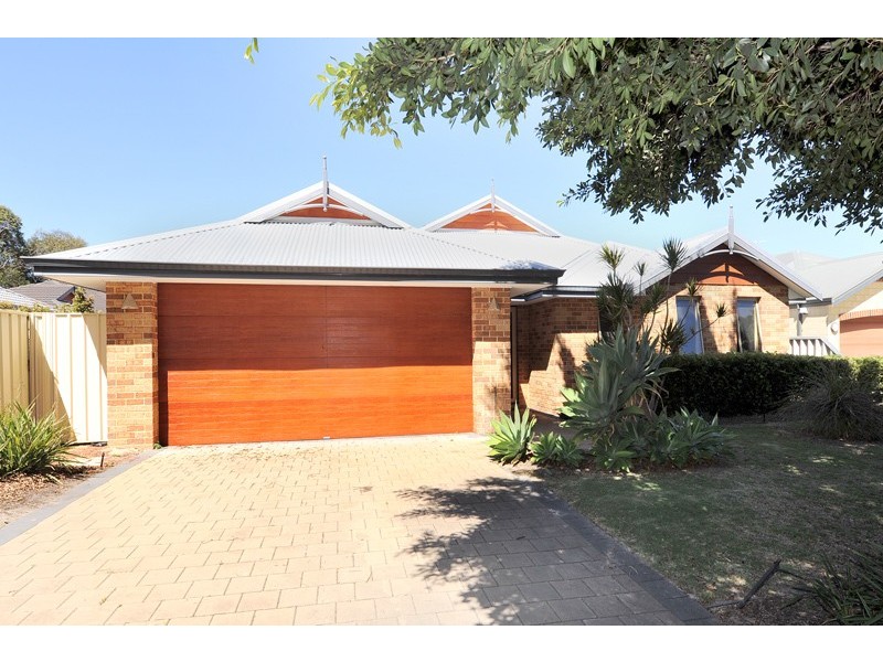 56 Camberwell Street, East Victoria Park WA 6101