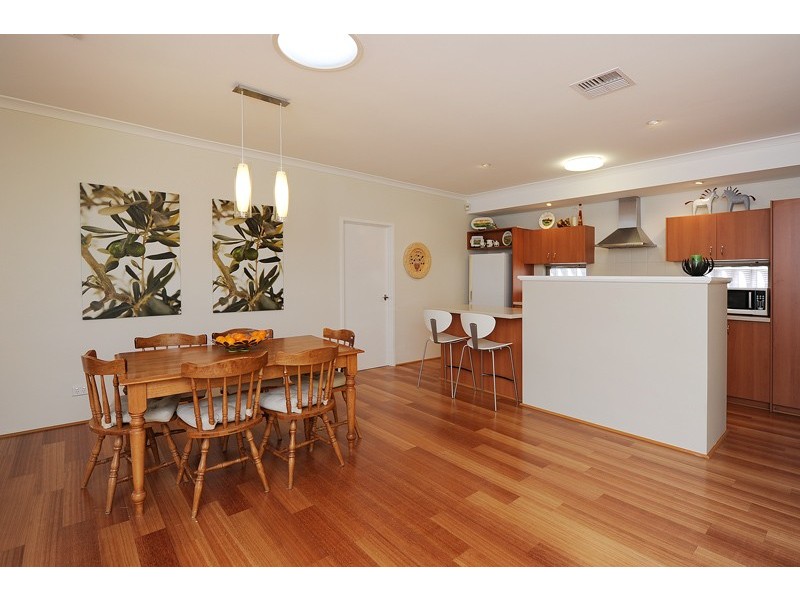 56 Camberwell Street, East Victoria Park WA 6101