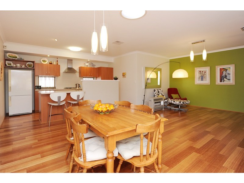 56 Camberwell Street, East Victoria Park WA 6101