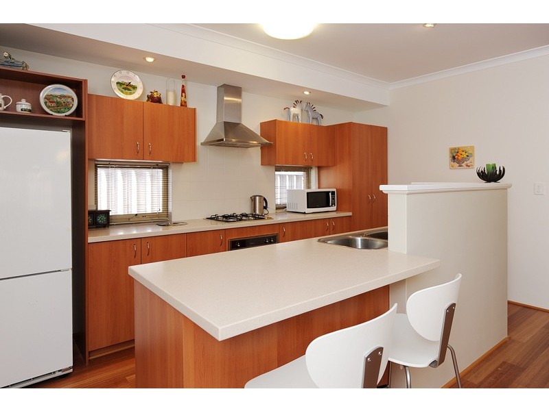 56 Camberwell Street, East Victoria Park WA 6101