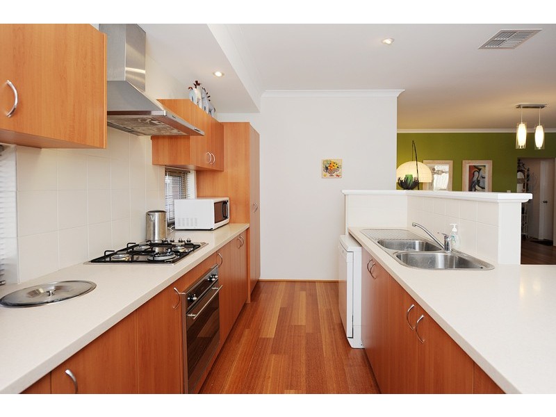 56 Camberwell Street, East Victoria Park WA 6101