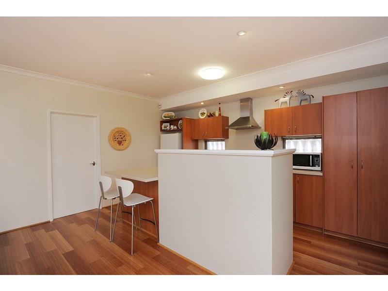 56 Camberwell Street, East Victoria Park WA 6101