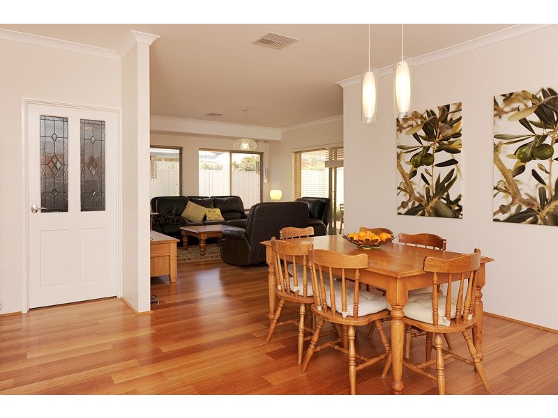 56 Camberwell Street, East Victoria Park WA 6101