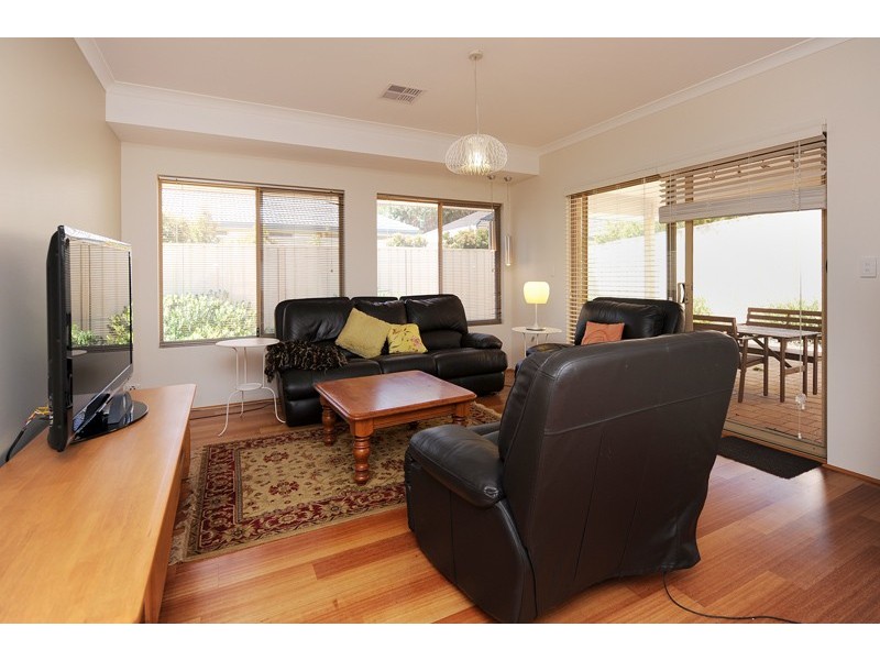 56 Camberwell Street, East Victoria Park WA 6101