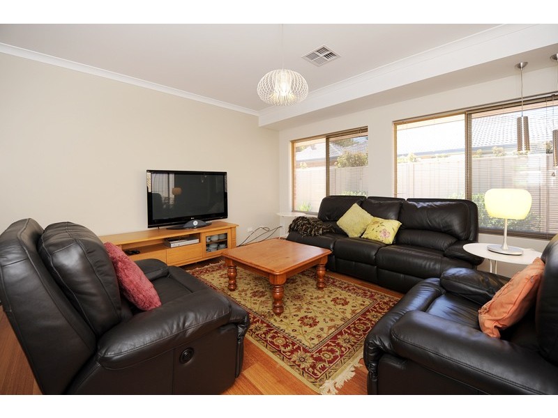 56 Camberwell Street, East Victoria Park WA 6101