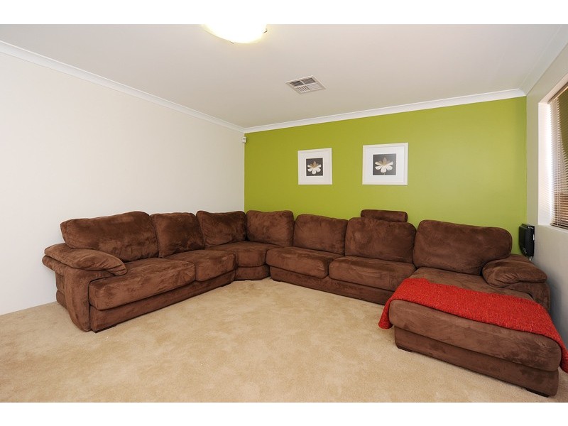 56 Camberwell Street, East Victoria Park WA 6101