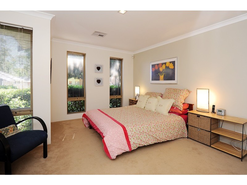 56 Camberwell Street, East Victoria Park WA 6101