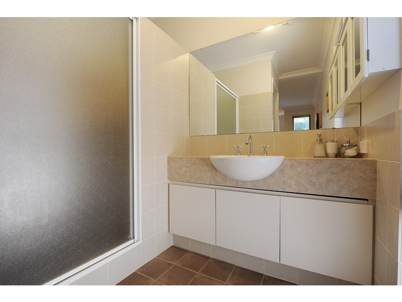 56 Camberwell Street, East Victoria Park WA 6101