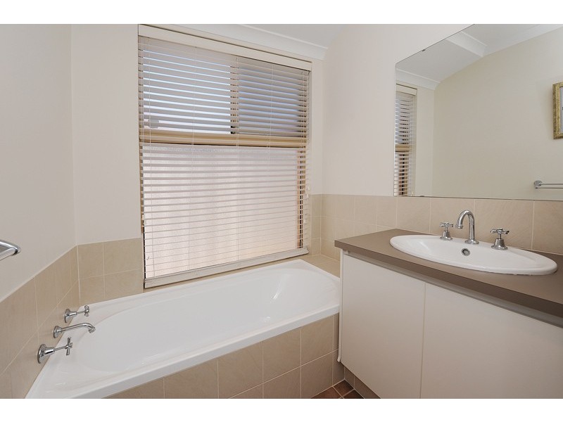 56 Camberwell Street, East Victoria Park WA 6101