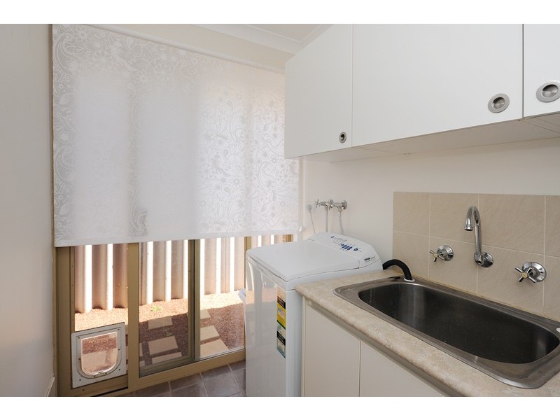 56 Camberwell Street, East Victoria Park WA 6101