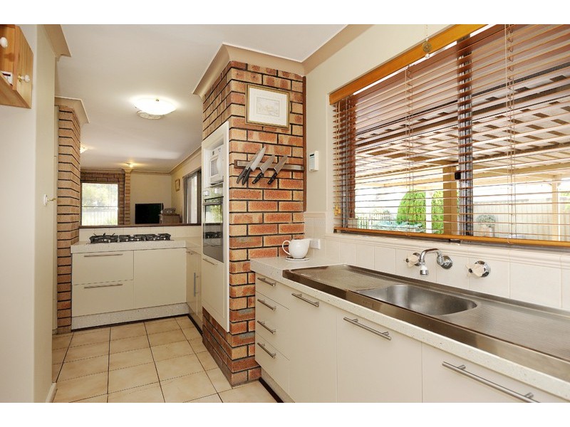 38 Leichhardt Street, Bull Creek WA 6149