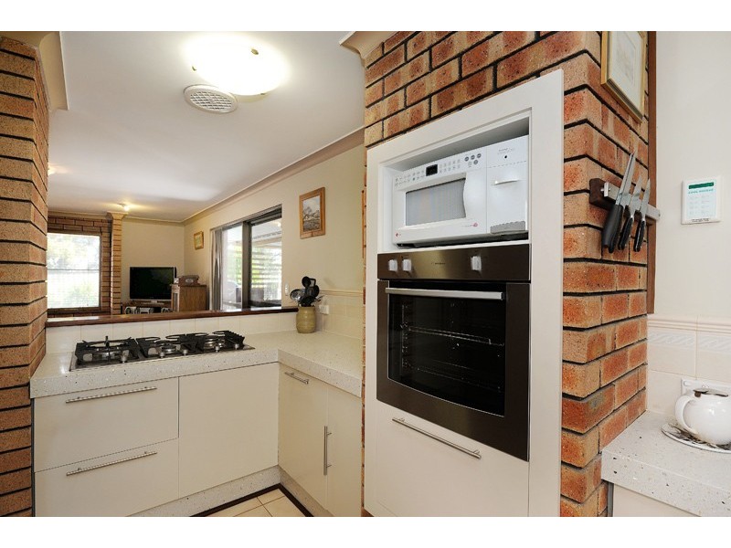 38 Leichhardt Street, Bull Creek WA 6149