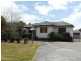 16 Denien Street, Willagee WA 6156