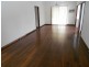 16 Denien Street, Willagee WA 6156