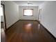 16 Denien Street, Willagee WA 6156