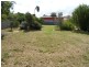 16 Denien Street, Willagee WA 6156