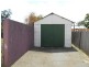 16 Denien Street, Willagee WA 6156