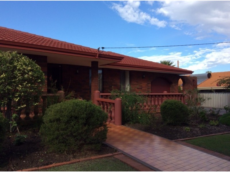 84 Camm Avenue, Bull Creek WA 6149