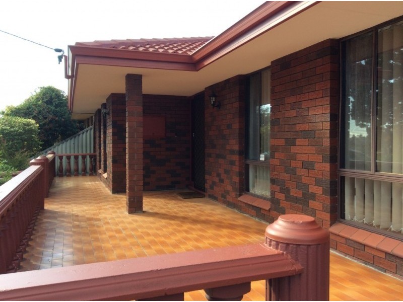 84 Camm Avenue, Bull Creek WA 6149