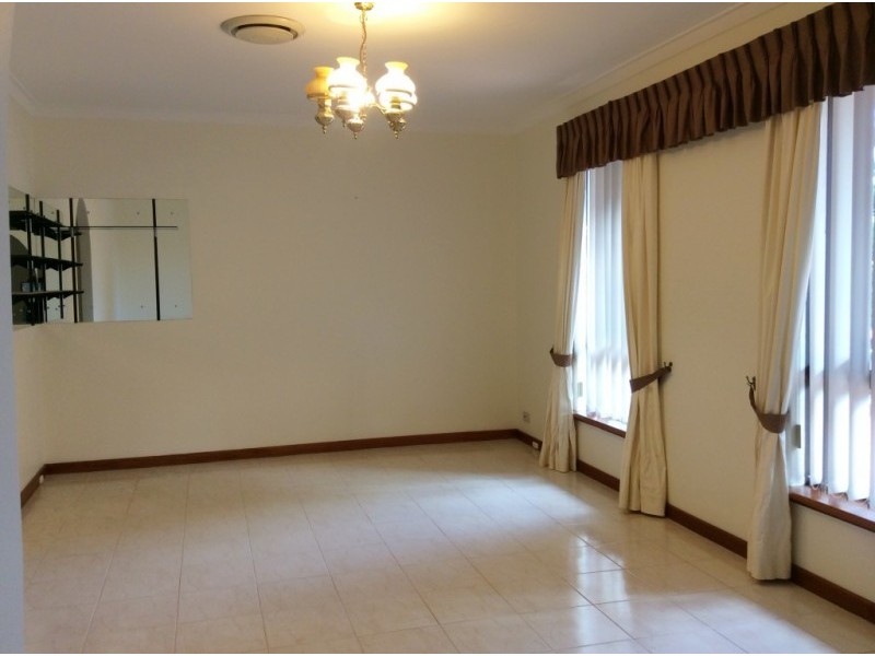 84 Camm Avenue, Bull Creek WA 6149