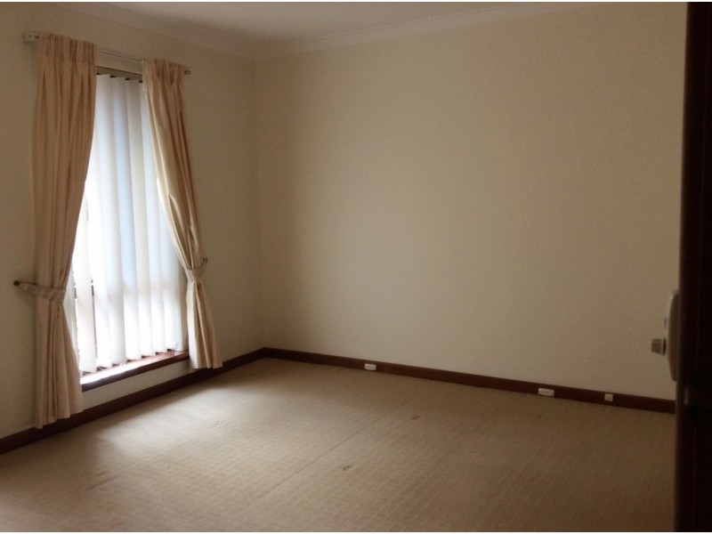 84 Camm Avenue, Bull Creek WA 6149