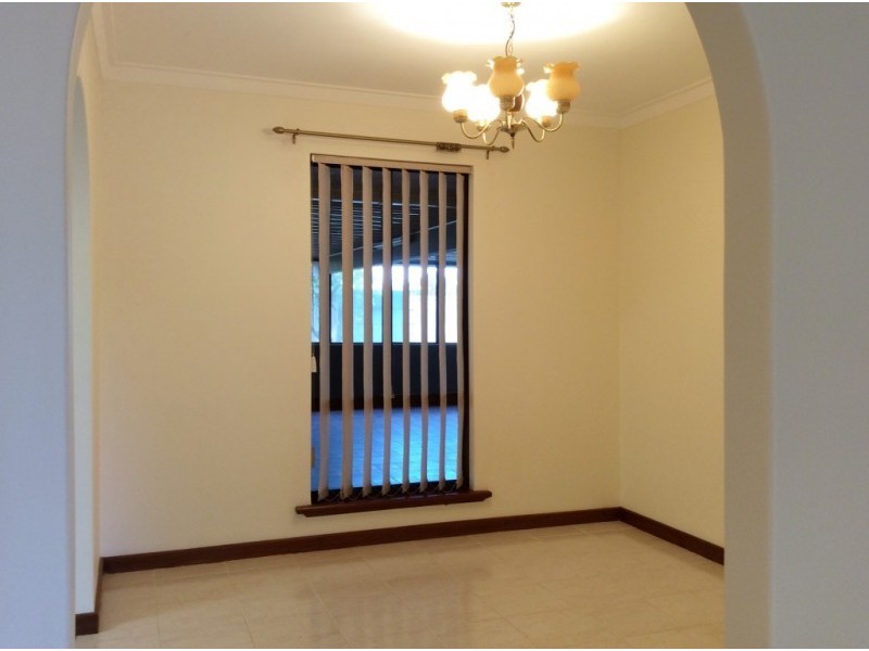 84 Camm Avenue, Bull Creek WA 6149