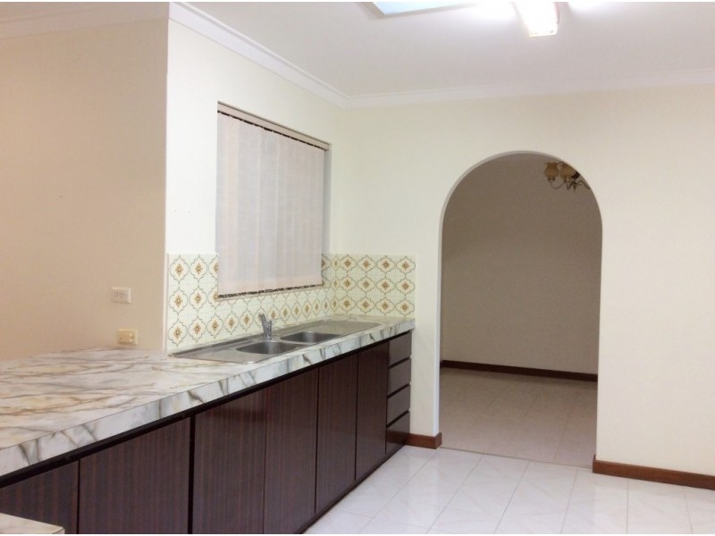 84 Camm Avenue, Bull Creek WA 6149