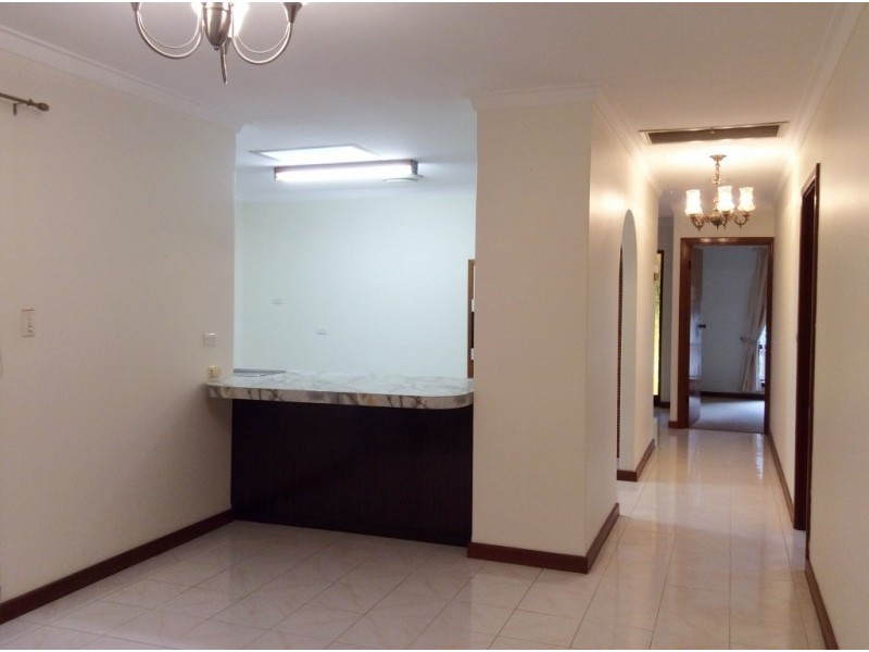 84 Camm Avenue, Bull Creek WA 6149