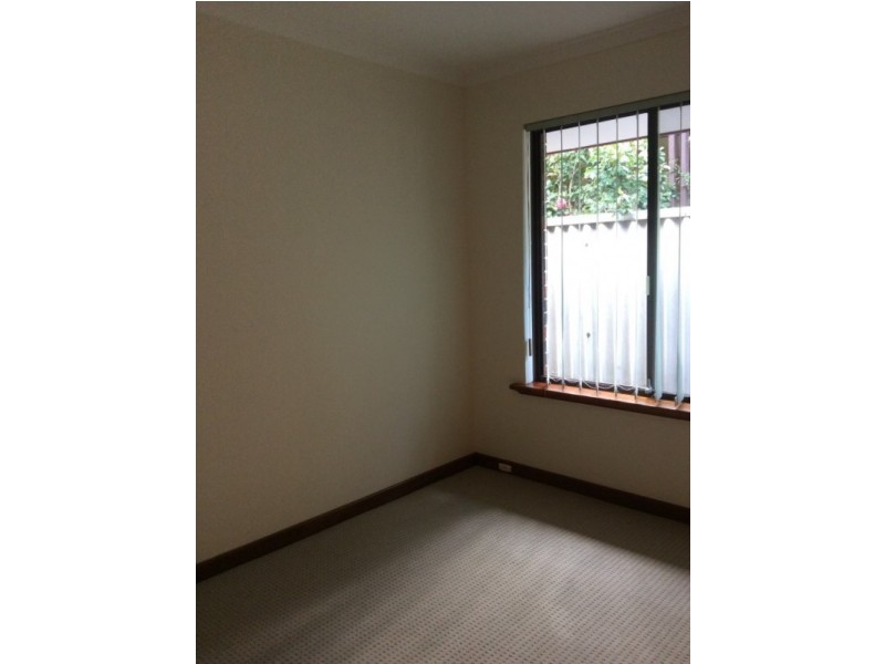 84 Camm Avenue, Bull Creek WA 6149