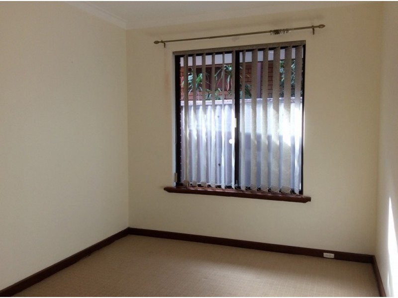 84 Camm Avenue, Bull Creek WA 6149