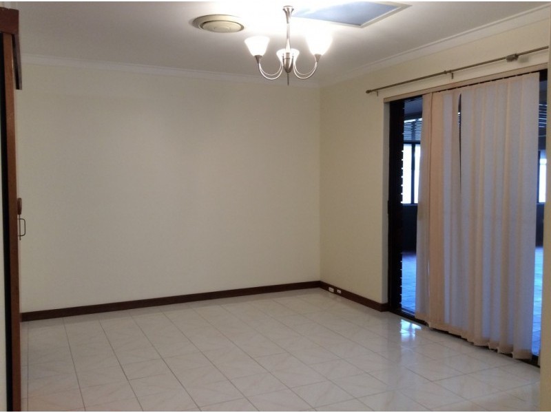 84 Camm Avenue, Bull Creek WA 6149