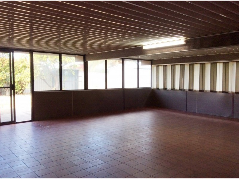 84 Camm Avenue, Bull Creek WA 6149