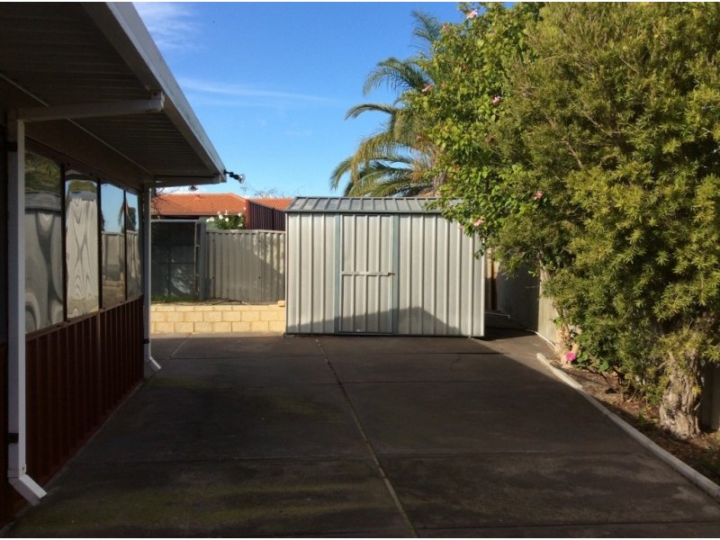 84 Camm Avenue, Bull Creek WA 6149