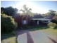 29 Nolan Way, Bateman WA 6150