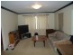 29 Nolan Way, Bateman WA 6150