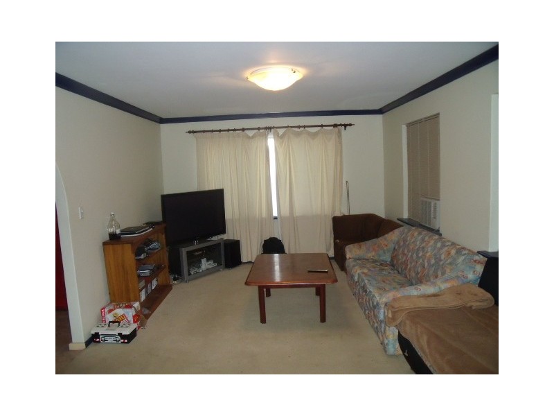 29 Nolan Way, Bateman WA 6150