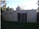 29 Nolan Way, Bateman WA 6150