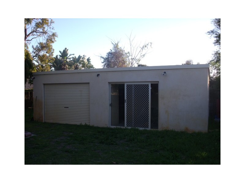 29 Nolan Way, Bateman WA 6150