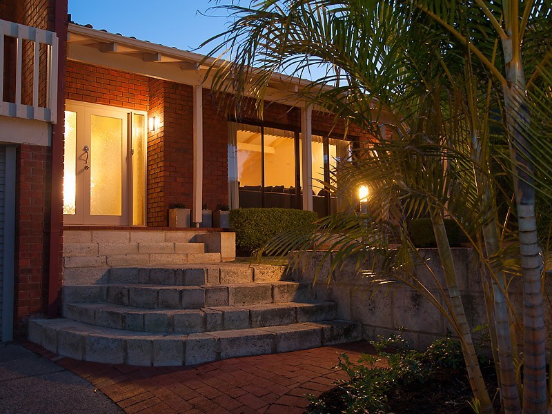 21 Salmond Way, Bull Creek WA 6149