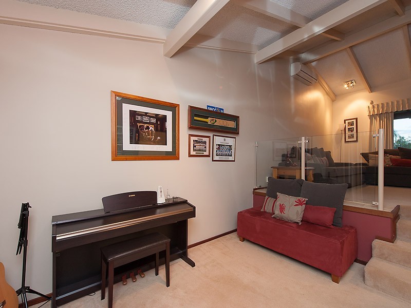 21 Salmond Way, Bull Creek WA 6149