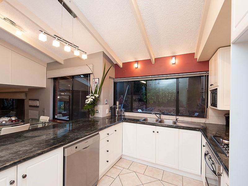 21 Salmond Way, Bull Creek WA 6149