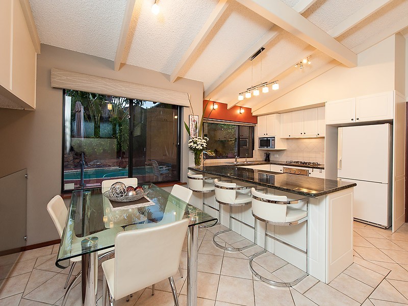 21 Salmond Way, Bull Creek WA 6149