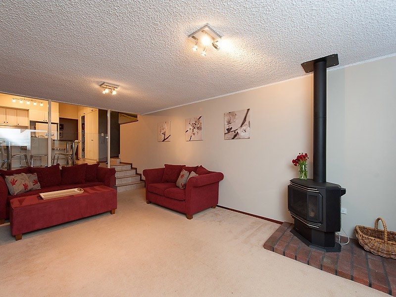 21 Salmond Way, Bull Creek WA 6149