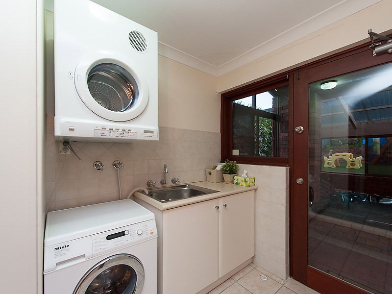 21 Salmond Way, Bull Creek WA 6149