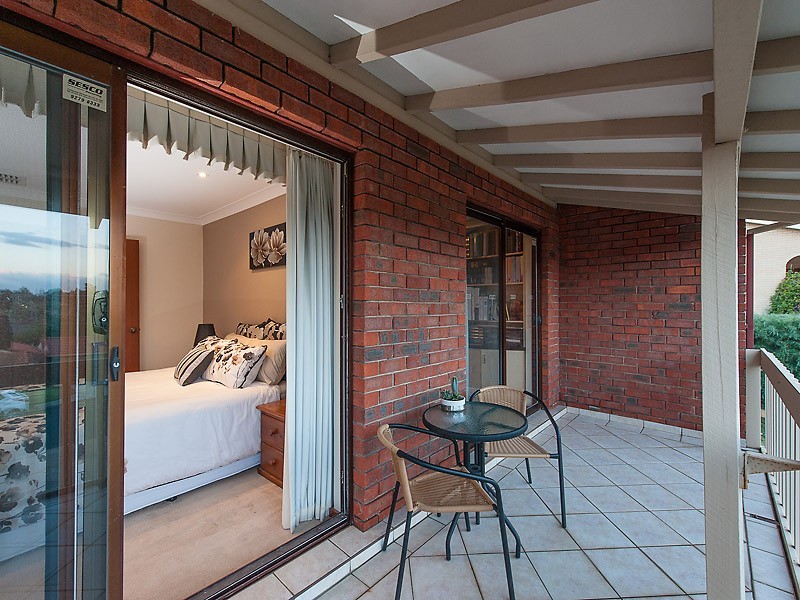 21 Salmond Way, Bull Creek WA 6149