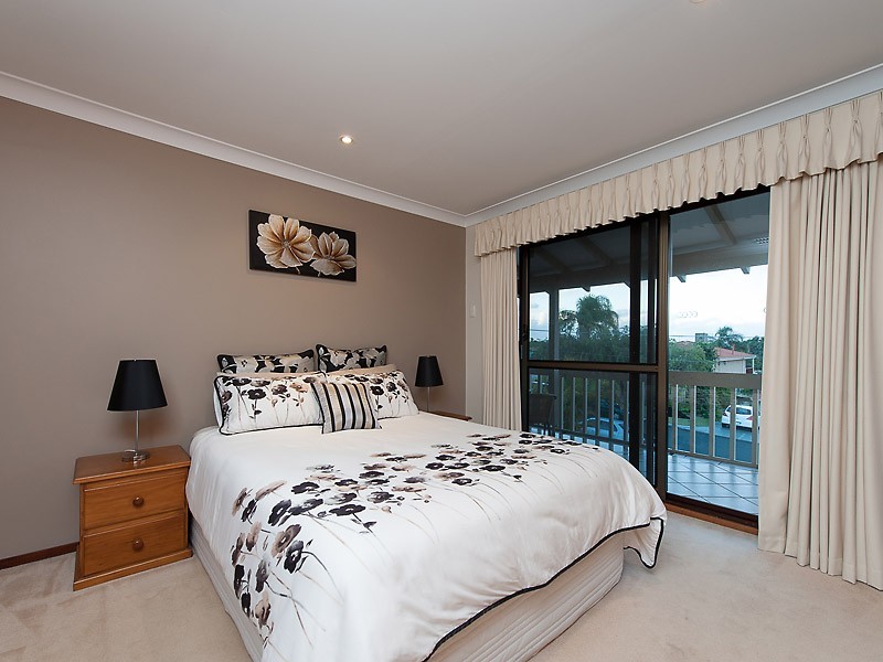 21 Salmond Way, Bull Creek WA 6149