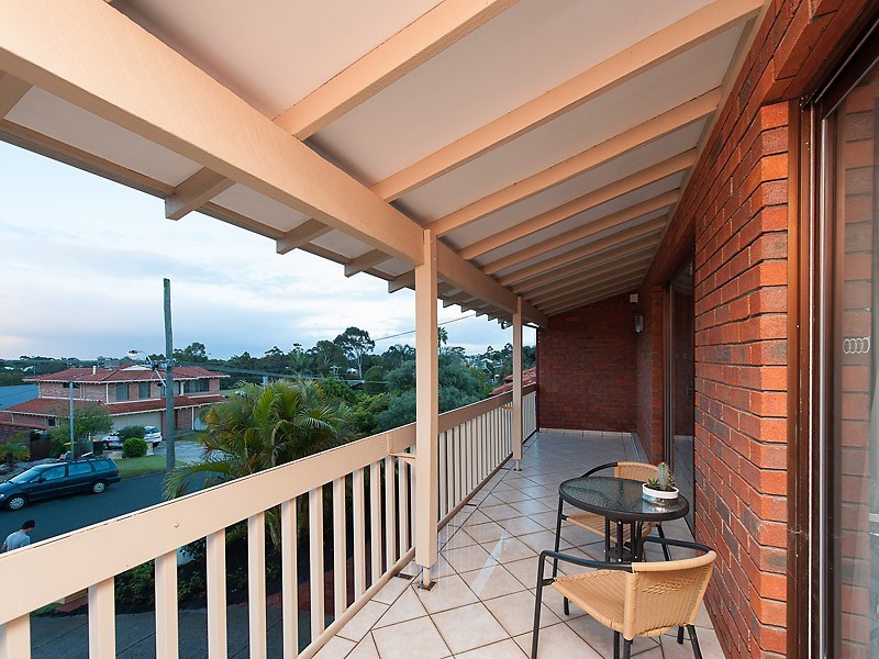 21 Salmond Way, Bull Creek WA 6149